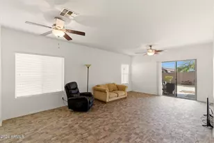 7295 W Candlewood Way, Florence, AZ 85132 - Photo 3