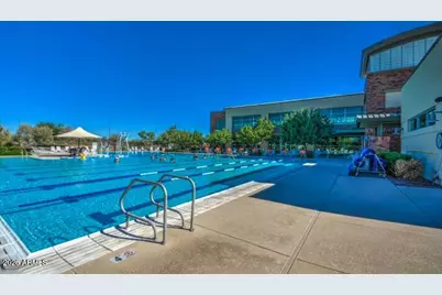 7295 W Candlewood Way, Florence, AZ 85132 - Photo 23