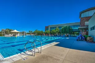 7295 W Candlewood Way, Florence, AZ 85132 - Photo 23