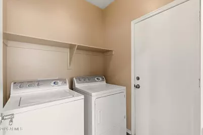 7295 W Candlewood Way, Florence, AZ 85132 - Photo 17