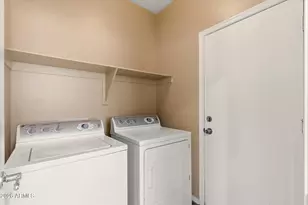 7295 W Candlewood Way, Florence, AZ 85132 - Photo 17