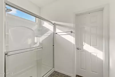 7295 W Candlewood Way, Florence, AZ 85132 - Photo 15