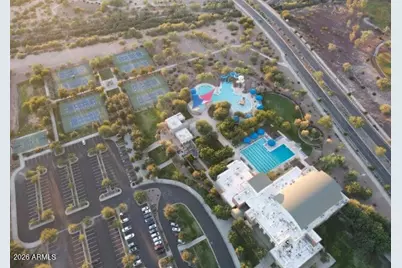 7295 W Candlewood Way, Florence, AZ 85132 - Photo 29