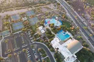 7295 W Candlewood Way, Florence, AZ 85132 - Photo 29