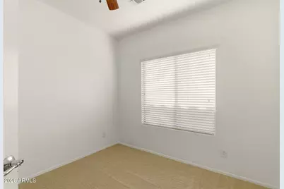 7295 W Candlewood Way, Florence, AZ 85132 - Photo 11