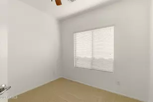 7295 W Candlewood Way, Florence, AZ 85132 - Photo 11