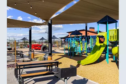 17818 W Woodlands Avenue, Goodyear, AZ 85338 - Photo 13