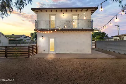 21647 W Laura Street, Wittmann, AZ 85361 - Photo 17