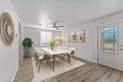 21647 W Laura Street, Wittmann, AZ 85361 - Photo 3