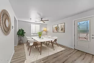 21647 W Laura St, Wittmann, AZ 85361 - Photo 3