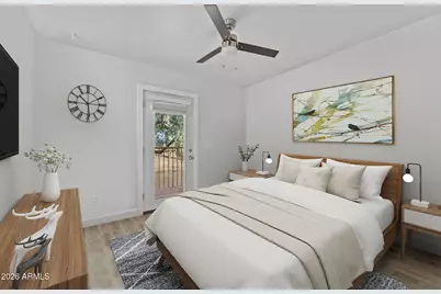 21647 W Laura Street, Wittmann, AZ 85361 - Photo 11