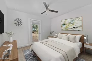 21647 W Laura St, Wittmann, AZ 85361 - Photo 11