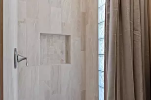 21647 W Laura St, Wittmann, AZ 85361 - Photo 13