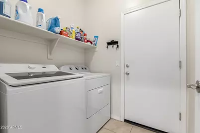 13058 E Tumbleweed Lane, Florence, AZ 85132 - Photo 19