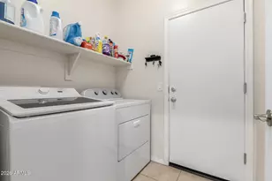 13058 E Tumbleweed Ln, Florence, AZ 85132 - Photo 19