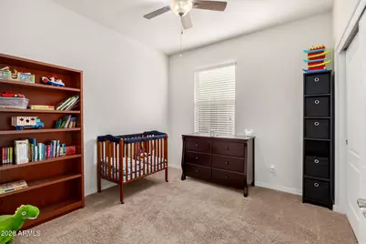 13058 E Tumbleweed Lane, Florence, AZ 85132 - Photo 17