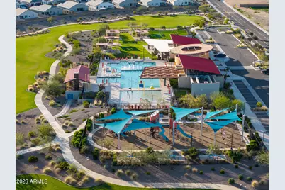 13058 E Tumbleweed Lane, Florence, AZ 85132 - Photo 25