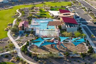 13058 E Tumbleweed Ln, Florence, AZ 85132 - Photo 25