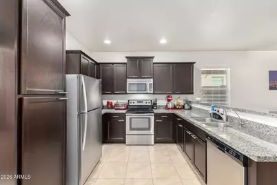 13058 E Tumbleweed Lane, Florence, AZ 85132 - Photo 7