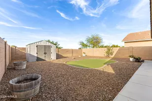 13058 E Tumbleweed Ln, Florence, AZ 85132 - Photo 23