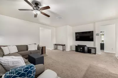 13058 E Tumbleweed Lane, Florence, AZ 85132 - Photo 5