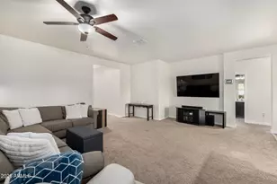 13058 E Tumbleweed Ln, Florence, AZ 85132 - Photo 5