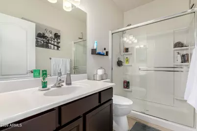 13058 E Tumbleweed Lane, Florence, AZ 85132 - Photo 13