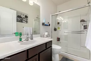 13058 E Tumbleweed Ln, Florence, AZ 85132 - Photo 13