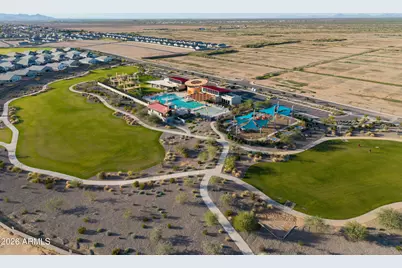 13058 E Tumbleweed Lane, Florence, AZ 85132 - Photo 27