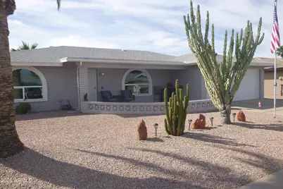 8101 E Kiva Avenue, Mesa, AZ 85209 - Photo 5