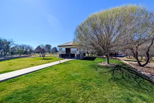 2833 S Old Church Rd, Camp Verde, AZ 86322 - Photo 109