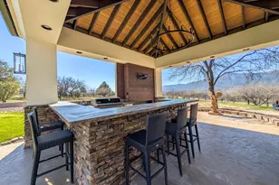 2833 S Old Church Rd, Camp Verde, AZ 86322 - Photo 9