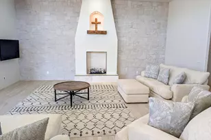 2833 S Old Church Rd, Camp Verde, AZ 86322 - Photo 55