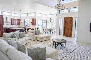 2833 S Old Church Rd, Camp Verde, AZ 86322 - Photo 47