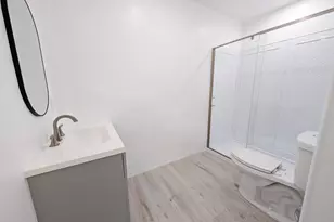 2833 S Old Church Rd, Camp Verde, AZ 86322 - Photo 87