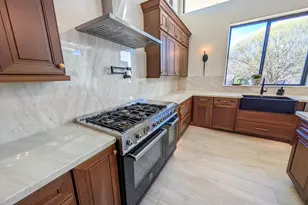 2833 S Old Church Rd, Camp Verde, AZ 86322 - Photo 13