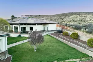 2833 S Old Church Rd, Camp Verde, AZ 86322 - Photo 115