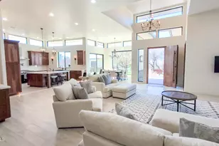 2833 S Old Church Rd, Camp Verde, AZ 86322 - Photo 45