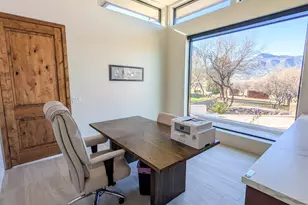 2833 S Old Church Rd, Camp Verde, AZ 86322 - Photo 61