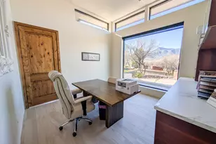 2833 S Old Church Rd, Camp Verde, AZ 86322 - Photo 63