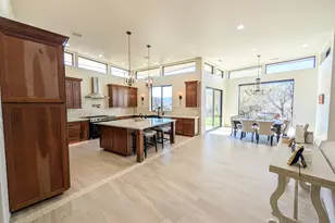 2833 S Old Church Rd, Camp Verde, AZ 86322 - Photo 41