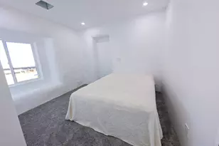 2833 S Old Church Rd, Camp Verde, AZ 86322 - Photo 85