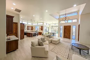 2833 S Old Church Rd, Camp Verde, AZ 86322 - Photo 39