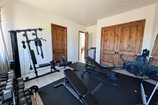 2833 S Old Church Rd, Camp Verde, AZ 86322 - Photo 79