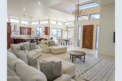 2833 S Old Church Road, Camp Verde, AZ 86322 - Photo 1