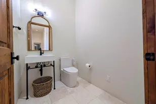 2833 S Old Church Rd, Camp Verde, AZ 86322 - Photo 59