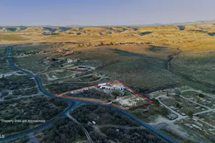 2833 S Old Church Rd, Camp Verde, AZ 86322 - Photo 3