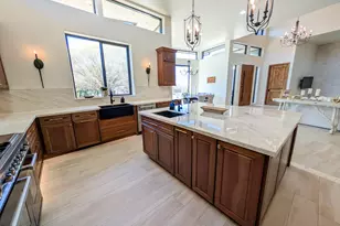 2833 S Old Church Rd, Camp Verde, AZ 86322 - Photo 13