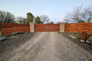 2833 S Old Church Rd, Camp Verde, AZ 86322 - Photo 93