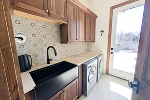 2833 S Old Church Rd, Camp Verde, AZ 86322 - Photo 75